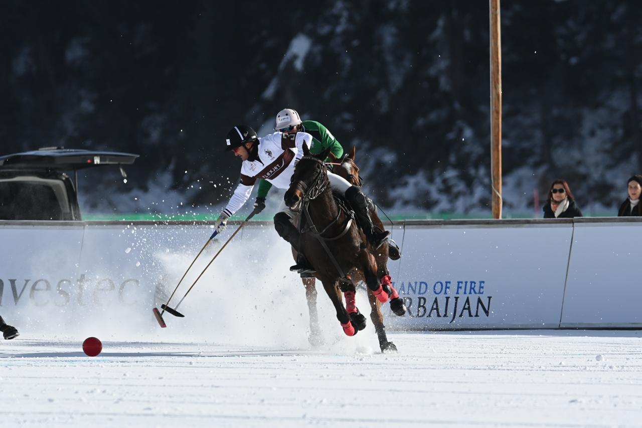 news banner image Desktop