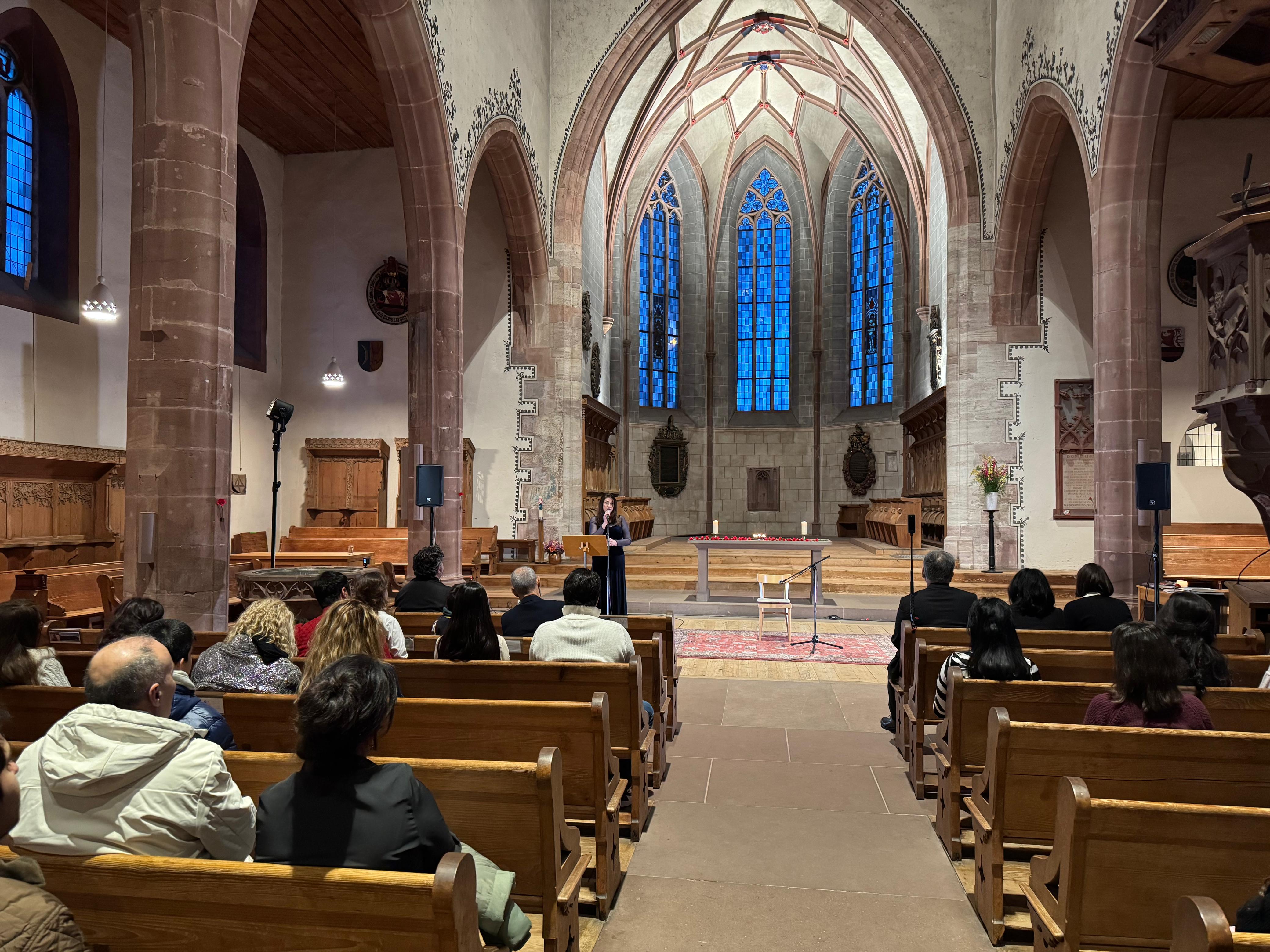 news banner image Desktop